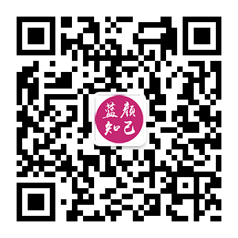辽源红颜知己交友平台微信公众号